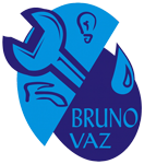 Bruno Vaz Unipessoal, Lda.