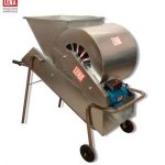 limpador-lena-zincado-300×300